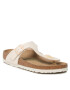 Birkenstock Сандали Gizeh 1024085 Бежов - Pepit.bg