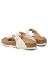 Birkenstock Сандали Gizeh 1024085 Бежов - Pepit.bg