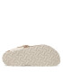 Birkenstock Сандали Gizeh 1024085 Бежов - Pepit.bg