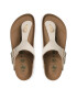 Birkenstock Сандали Gizeh 1024085 Бежов - Pepit.bg