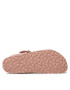 Birkenstock Джапанки Gizeh 1024134 Розов - Pepit.bg