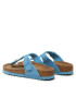 Birkenstock Сандали Gizeh 1024406 Син - Pepit.bg