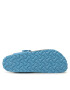 Birkenstock Сандали Gizeh 1024406 Син - Pepit.bg