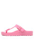 Birkenstock Джапанки Gizeh 1024580 Розов - Pepit.bg