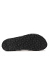 Birkenstock Сандали Glenda 1020222 Черен - Pepit.bg