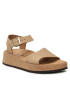 Birkenstock Сандали Glenda 1022966 Бежов - Pepit.bg