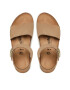 Birkenstock Сандали Glenda 1022966 Бежов - Pepit.bg