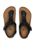 Birkenstock Сандали Kairo Hl Kids 1018750 Черен - Pepit.bg