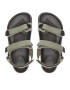 Birkenstock Сандали Kalahari 1022619 Зелен - Pepit.bg