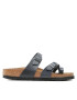 Birkenstock Сандали Mayari 1019727 Син - Pepit.bg