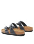 Birkenstock Сандали Mayari 1019727 Син - Pepit.bg