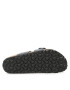 Birkenstock Сандали Mayari 1019727 Син - Pepit.bg