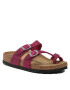 Birkenstock Сандали Mayari 1024102 Розов - Pepit.bg