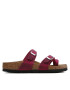 Birkenstock Сандали Mayari 1024102 Розов - Pepit.bg
