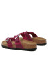 Birkenstock Сандали Mayari 1024102 Розов - Pepit.bg