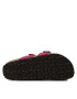 Birkenstock Сандали Mayari 1024102 Розов - Pepit.bg
