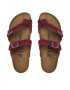 Birkenstock Сандали Mayari 1024102 Розов - Pepit.bg