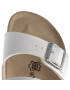 Birkenstock Сандали Milano 034733 Бял - Pepit.bg