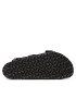 Birkenstock Сандали Milano 034791 Черен - Pepit.bg
