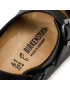 Birkenstock Сандали Milano 034791 Черен - Pepit.bg