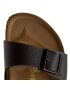 Birkenstock Сандали Milano 034793 Черен - Pepit.bg