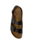 Birkenstock Сандали Milano 034793 Черен - Pepit.bg