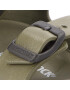 Birkenstock Сандали Milano 1009354 Зелен - Pepit.bg