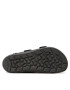 Birkenstock Сандали Milano 1018426 Черен - Pepit.bg
