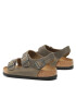 Birkenstock Сандали Milano 1019454 Каки - Pepit.bg