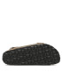 Birkenstock Сандали Milano 1019454 Каки - Pepit.bg