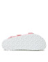 Birkenstock Сандали Milano 1024152 Розов - Pepit.bg