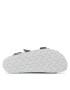 Birkenstock Сандали Milano 1024233 Виолетов - Pepit.bg