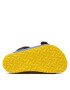 Birkenstock Сандали Milano 1024336 Кафяв - Pepit.bg