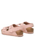 Birkenstock Сандали Milano 1024362 Розов - Pepit.bg