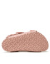 Birkenstock Сандали Milano 1024362 Розов - Pepit.bg