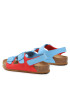 Birkenstock Сандали Milano 1024366 Син - Pepit.bg