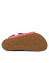 Birkenstock Сандали Milano 1024366 Син - Pepit.bg