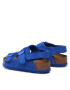 Birkenstock Сандали Milano 1024426 Син - Pepit.bg