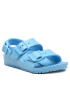 Birkenstock Сандали Milano 1024604 Син - Pepit.bg