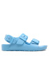 Birkenstock Сандали Milano 1024604 Син - Pepit.bg