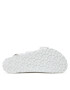 Birkenstock Сандали Milano 34731 Бял - Pepit.bg