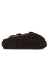Birkenstock Сандали Milano 34873 Кафяв - Pepit.bg