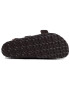 Birkenstock Сандали Milano Bs 0034101 Кафяв - Pepit.bg