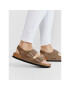 Birkenstock Сандали Milano Bs 0634503 Кафяв - Pepit.bg