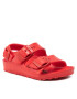 Birkenstock Сандали Milano EVA 1021648 Червен - Pepit.bg