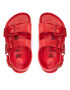 Birkenstock Сандали Milano EVA 1021648 Червен - Pepit.bg