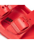 Birkenstock Сандали Milano EVA 1021648 Червен - Pepit.bg