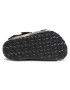 Birkenstock Сандали Milano Kinder 1017377 Зелен - Pepit.bg