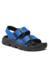 Birkenstock Сандали Mogami 1023356 Син - Pepit.bg