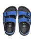 Birkenstock Сандали Mogami 1023356 Син - Pepit.bg